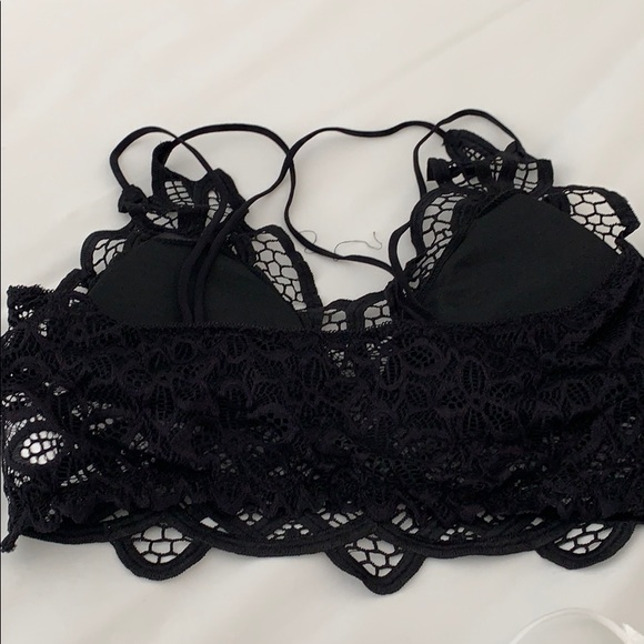 Bralette bundle - Picture 5 of 5